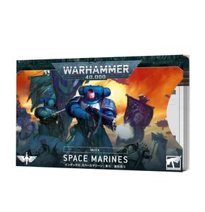 Other Marines Web