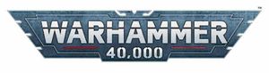 Warhammer 40000