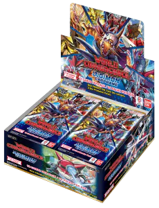 Digimon