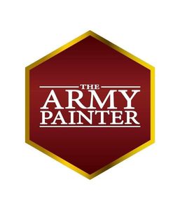 Army Painter