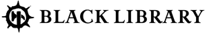 Black Library