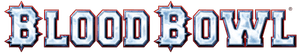 Blood Bowl