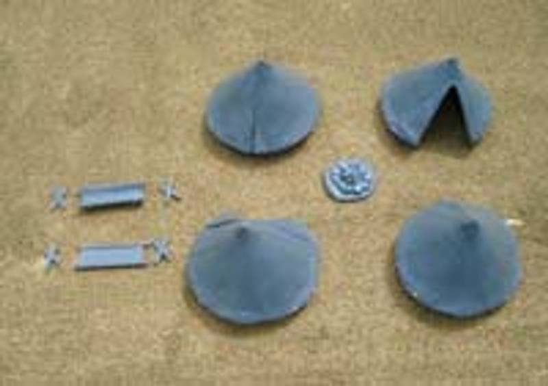Renedra Bell Tents (4)