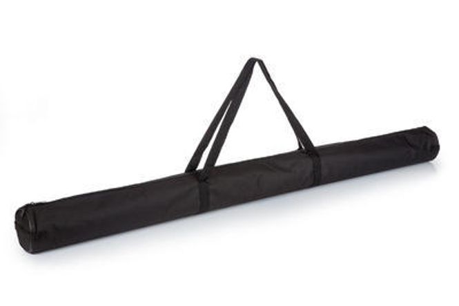 Hovedbilde Bæreveske 3x3