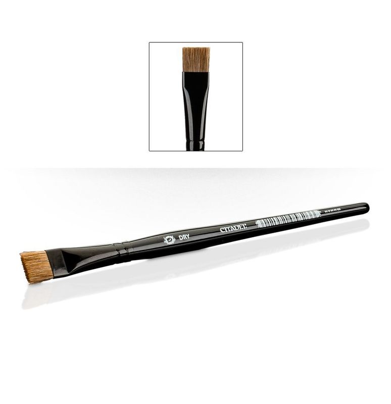 Citadel Dry Brush LARGE