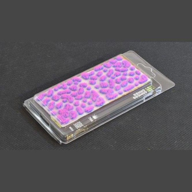 Hovedbilde Gamers Grass: Alien Neon (4mm)
