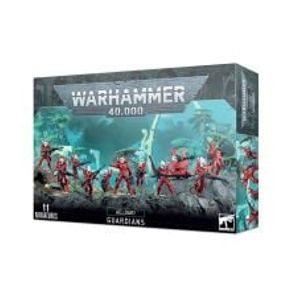 Aeldari