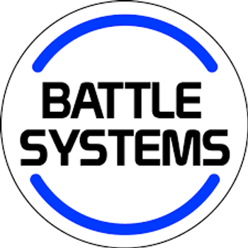 Battle Systems