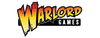 Warlord Games
