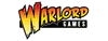 Warlord Games