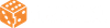 TTCombat