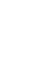 Vallejo