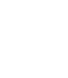 Vallejo
