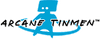 Arcane Tinmen