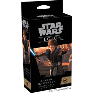 Galactic Republic