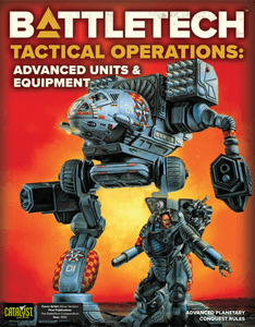 Battletech