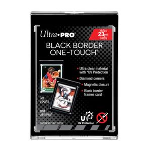 Card Protectors