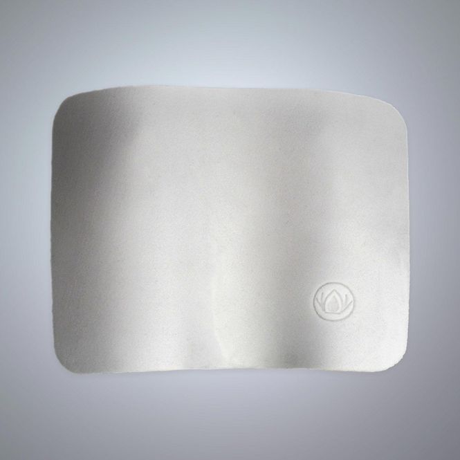 Hovedbilde Hydration Foam Pad x 1 for Everlasting Painter ...