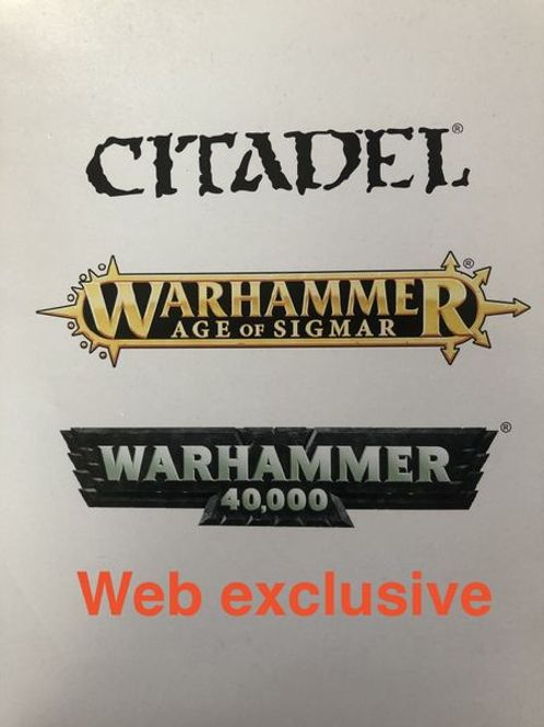 Hovedbilde WEB LOTR: Mines of Moria