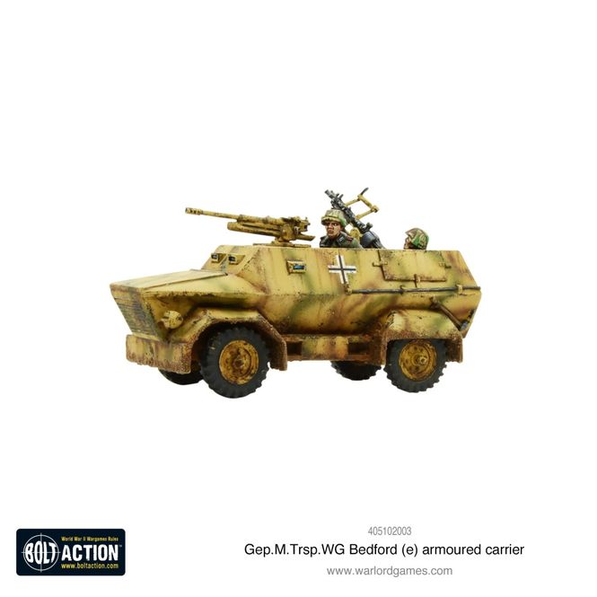 Hovedbilde WEB German Gep.M.Trsp.Wg Bedford (Warlord)