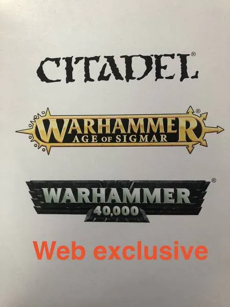 Hovedbilde WEB LOTR: Orc Shaman on Warg