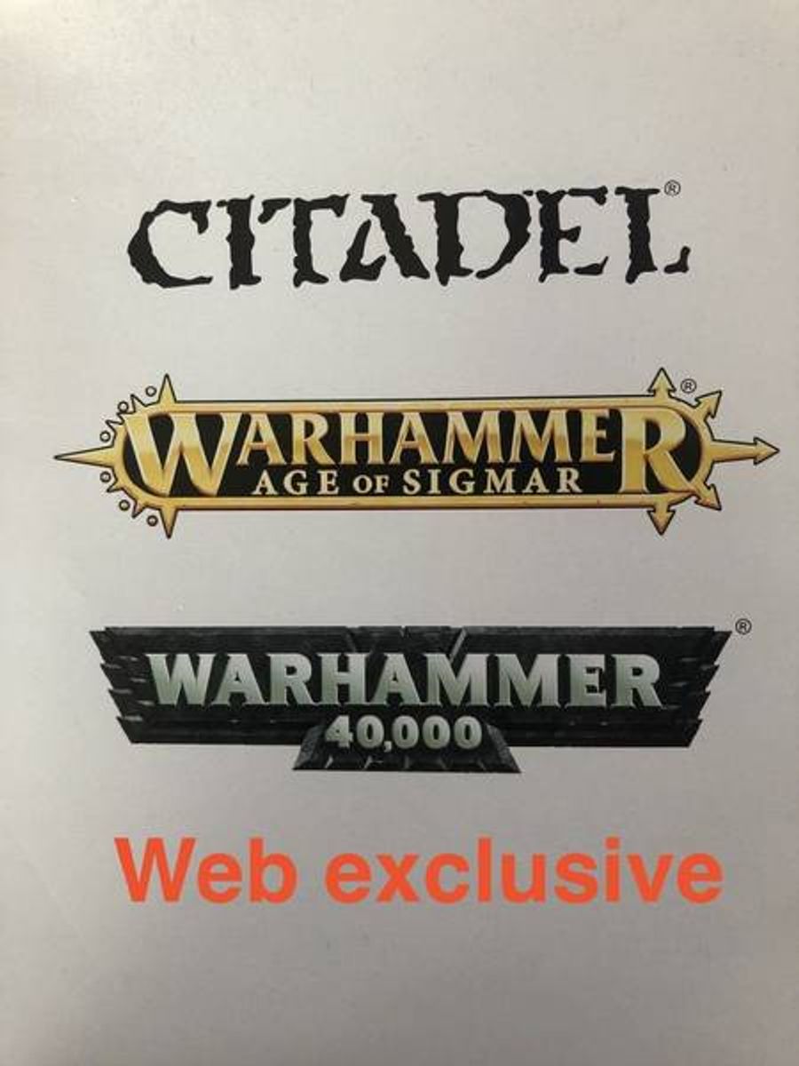 WEB LOTR: Hobbit Militia