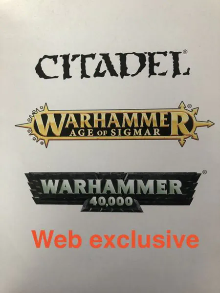 Hovedbilde WEB Ogor Mawtribes: Gorger Mawpack