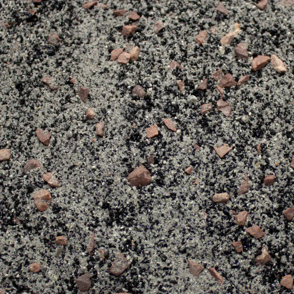 Hovedbilde Base Ready Mountain Pass 250ml