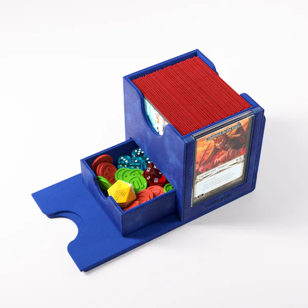 Hovedbilde Sidekick PRO 100+ XL Blue