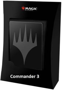 Bilde av Magic: March of the Machine Commander Deck 3