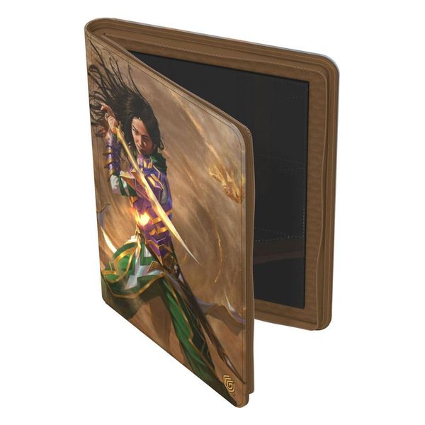 Hovedbilde Zipfolio 360 Tarkir: Dragonstorm - Descendant of ...