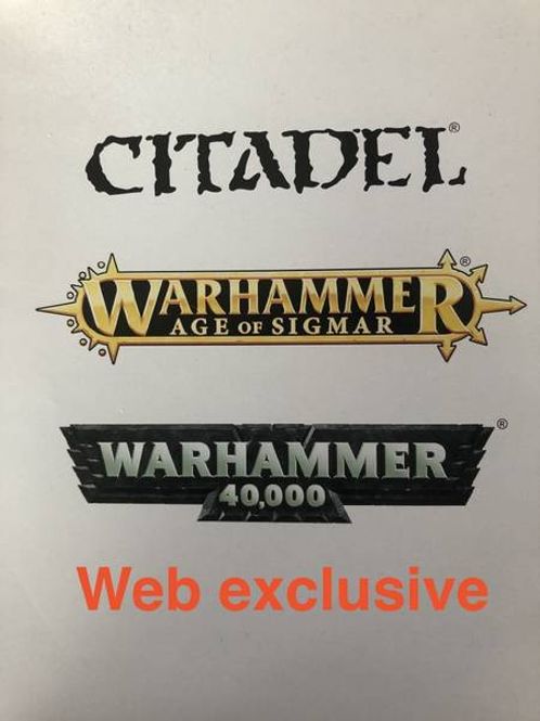 Hovedbilde WEB Orc Big Uns Command