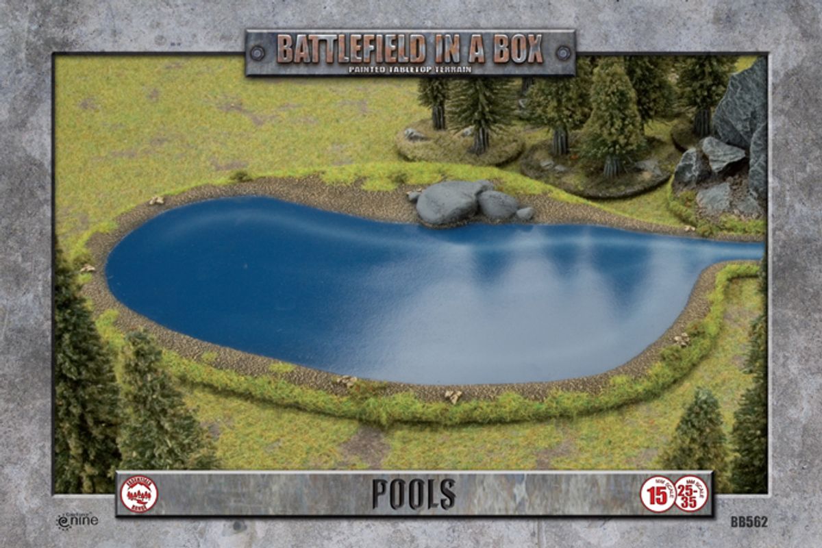 BiaB Pools (2)