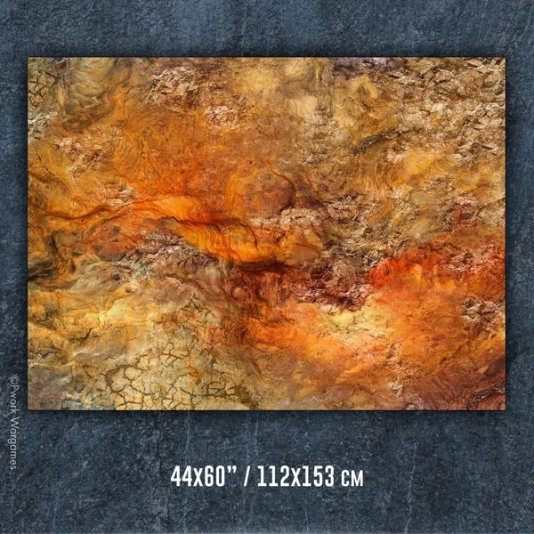 Hovedbilde 44x60 Warland (PWork)