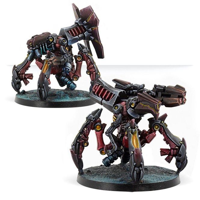 Hovedbilde Infinity Drones Remote Pack