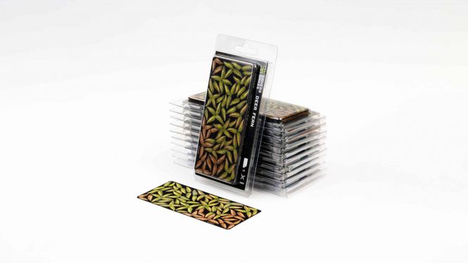 Hovedbilde Laser Plants - Deer Fern